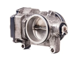 Air Flow Meters spare parts in UAE - Find car air flow meters online