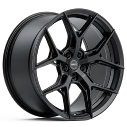 Alloy Wheels spare parts in UAE - Find car alloy wheels online