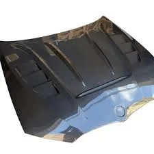 Hood/Bonnets spare parts in UAE - Find car hood/bonnets online