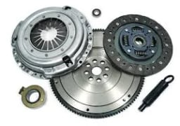 Clutch Kits spare parts in UAE - Find car clutch kits online