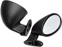 Door Mirrors/Wing Mirrors spare parts in UAE - Find car door mirrors/wing mirrors online