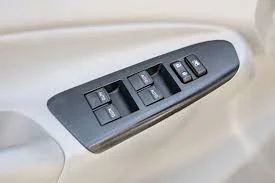 Door Switchs spare parts in UAE - Find car door switchs online