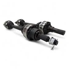 Driveshafts spare parts in UAE - Find car driveshafts online