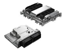 ECU (Control Unit) spare parts in UAE - Find car ecu (control unit) online