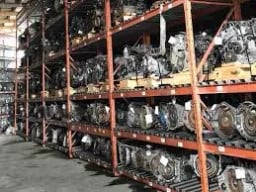 Engines spare parts in UAE - Find car engines online