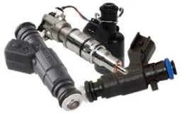 Fuel Injectors spare parts in UAE - Find car fuel injectors online