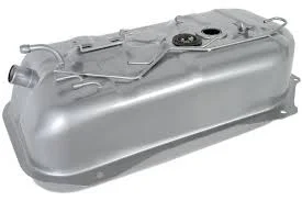 Fuel Tanks spare parts in UAE - Find car fuel tanks online