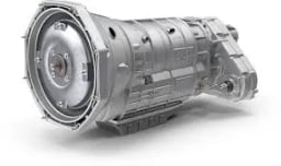 Automatic Transmission & Gearboxes spare parts in UAE - Find car automatic transmission & gearboxes online