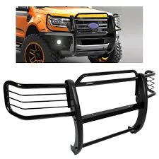 Grille & Guards spare parts in UAE - Find car grille & guards online