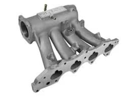 Intake Manifolds spare parts in UAE - Find car intake manifolds online
