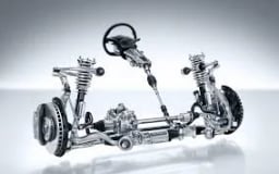 Power Steerings spare parts in UAE - Find car power steerings online