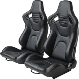 Seats spare parts in UAE - Find car seats online