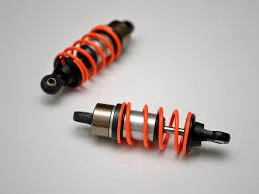 Shock Absorbers spare parts in UAE - Find car shock absorbers online