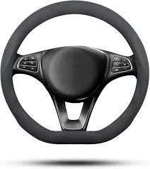 Steering Wheels spare parts in UAE - Find car steering wheels online