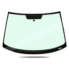 Windscreens spare parts in UAE - Find car windscreens online